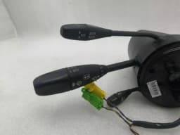 MERCEDES-BENZ Mercedes E Class W211 Wiper Stalks A0085452324 Indicator Switch Steering Stock Switch — thumbnail 8