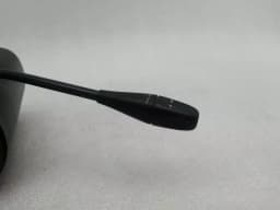MERCEDES-BENZ Mercedes E Class W211 Wiper Stalks A0085452324 Indicator Switch Steering Stock Switch — thumbnail 3