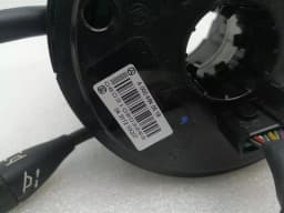 MERCEDES-BENZ Mercedes E Class W211 Wiper Stalks A0085452324 Indicator Switch Steering Stock Switch — thumbnail 6