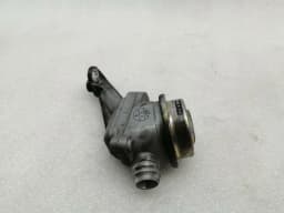 MERCEDES-BENZ Mercedes CLS55 AMG W219 AGR flue gas recirculation A1131400160 EGR cooler — thumbnail 2