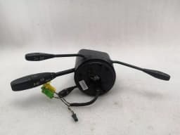 MERCEDES-BENZ Mercedes E Class W211 Wiper Stalks A0085452324 Indicator Switch Steering Stock Switch — thumbnail 7