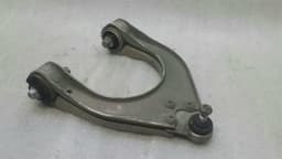 MERCEDES-BENZ Mercedes E Class W211 Left Front Wishbone A2113300138 Front Left Wishbone — thumbnail 2