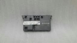 MERCEDES-BENZ Mercedes E Class W211 FRH door modules A2118201685 door control unit front right — thumbnail 1
