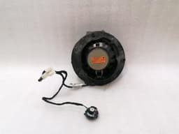 MERCEDES-BENZ Mercedes E Class W211 Left Speaker LOGIC7 A2118202502 Speaker Left L7 — thumbnail 9