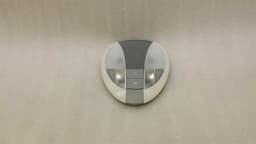 MERCEDES-BENZ Mercedes E Class W211 Dome Light A2118202001 Interior Light Interior Light — thumbnail 1