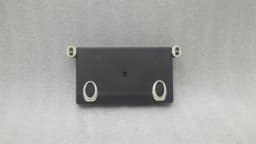 MERCEDES-BENZ Mercedes E Class W211 FRH door modules A2118201685 door control unit front right — thumbnail 3
