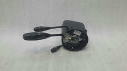 MERCEDES-BENZ Mercedes E Class W211 Wiper Stalks A0305459632 Indicator Switch Steering Stock Switch — thumbnail 6