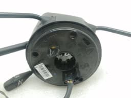 MERCEDES-BENZ Mercedes E Class W211 Wiper Stalks A0085452324 Indicator Switch Steering Stock Switch — thumbnail 5