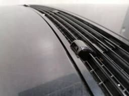 MERCEDES-BENZ Mercedes E Class W211 Bonnet A2118800157 Hood — thumbnail 6