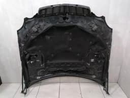 MERCEDES-BENZ Mercedes E Class W211 Bonnet A2118800157 Hood — thumbnail 7