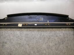 MERCEDES-BENZ Mercedes SL R230 Roof Lining A2307902445 Headliner Alcantara — thumbnail 5