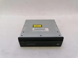 MERCEDES-BENZ Mercedes E Class W211 DVD ROM A2208703589 Navi Computer — thumbnail 1