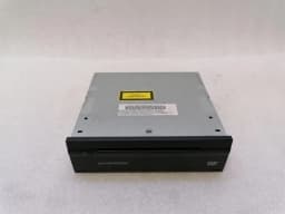 MERCEDES-BENZ Mercedes E Class W211 DVD ROM A2208703589 Navi Computer — thumbnail 8