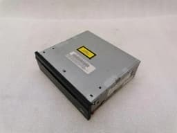 MERCEDES-BENZ Mercedes E Class W211 DVD ROM A2208703589 Navi Computer — thumbnail 10