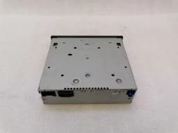 MERCEDES-BENZ Mercedes E Class W211 DVD ROM A2208703589 Navi Computer — thumbnail 6