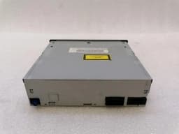 MERCEDES-BENZ Mercedes E Class W211 DVD ROM A2208703589 Navi Computer — thumbnail 5