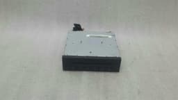 MERCEDES-BENZ Mercedes E Class W211 CD Changer A2118275542 CD Changer 6CD — thumbnail 1