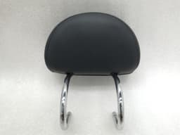 MERCEDES-BENZ Mercedes E Class W211 rear headrest set rear headrest set — thumbnail 6