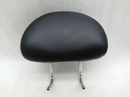 MERCEDES-BENZ Mercedes E Class W211 rear headrest set rear headrest set — thumbnail 9
