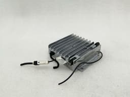 MERCEDES-BENZ Mercedes E Class W211 Bluetooth Control Unit 8YN9528A BLUETOOTH MODULE — thumbnail 1
