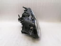 MERCEDES-BENZ Mercedes E Class W211 Left Head LightA2118201761 Headlights Left BI-XENON — thumbnail 2