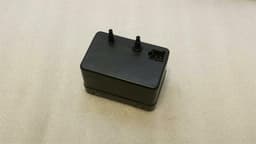 MERCEDES-BENZ Mercedes E Class W211 Central Locking Pump A0008002548 Central Pump — thumbnail 5