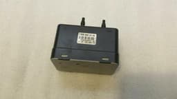 MERCEDES-BENZ Mercedes E Class W211 Central Locking Pump A0008002548 Central Pump — thumbnail 4