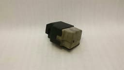 MERCEDES-BENZ Mercedes E Class W211 Central Locking Pump A0008002548 Central Pump — thumbnail 7