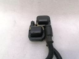 MERCEDES-BENZ Mercedes E55 AMG W211 Ignition Coil A0001587803 Ignition Coil M113 V8 W211 — thumbnail 3