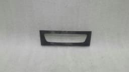 MERCEDES-BENZ Mercedes E Class W211 Console Veneer A2116801539 Console Wooden Bar Wood — thumbnail 4
