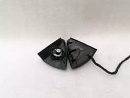MERCEDES-BENZ Mercedes E Class W211 Tweeter Speaker Set A2118202702 Speaker Set — thumbnail 8