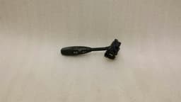 MERCEDES-BENZ Mercedes E Class W211 Light Switch A1715402245 Light Switch Wiper — thumbnail 1