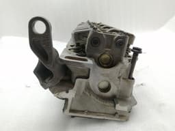 MERCEDES-BENZ MERCEDES E CLASS W211 RIGHT CYLINDER HEAD A1130105620 CYLINDER HEAD RIGHT AMG — thumbnail 6