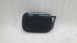 MERCEDES-BENZ Mercedes W211 fuel filler cap A2117500206 fuel cap fuel flap. — thumbnail 1