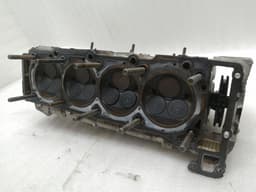 MERCEDES-BENZ MERCEDES E CLASS W211 RIGHT CYLINDER HEAD A1130105620 CYLINDER HEAD RIGHT AMG — thumbnail 9