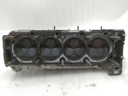 MERCEDES-BENZ MERCEDES E CLASS W211 RIGHT CYLINDER HEAD A1130105620 CYLINDER HEAD RIGHT AMG — thumbnail 7