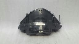 MERCEDES-BENZ Mercedes E55 W211 Speedometer A2115408011 Instrument Cluster AMG MPH M113. — thumbnail 5