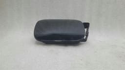 MERCEDES-BENZ Mercedes W211 fuel filler cap A2117500206 fuel cap fuel flap. — thumbnail 2