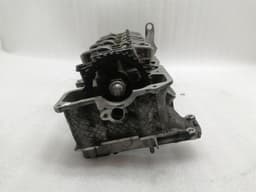 MERCEDES-BENZ MERCEDES E CLASS W211 RIGHT CYLINDER HEAD A1130105620 CYLINDER HEAD RIGHT AMG — thumbnail 3