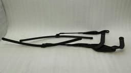 MERCEDES-BENZ Mercedes E Class W211 Wiper Arm A2118200444 Windshield Wiper Set — thumbnail 2