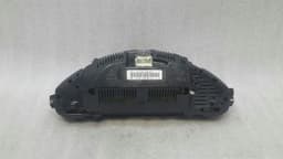 MERCEDES-BENZ Mercedes E55 W211 Speedometer A2115408011 Instrument Cluster AMG MPH M113. — thumbnail 6