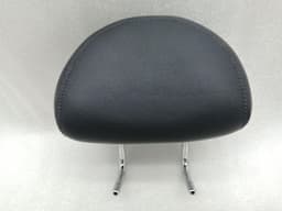 MERCEDES-BENZ Mercedes E Class W211 rear headrest set rear headrest set — thumbnail 8