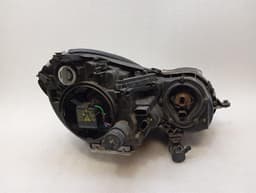 MERCEDES-BENZ Mercedes E Class W211 Left Head LightA2118201761 Headlights Left BI-XENON — thumbnail 9