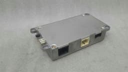MERCEDES-BENZ Mercedes E Class W211 Phone Module A2408201526 Phone Control Unit — thumbnail 6