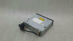 MERCEDES-BENZ Mercedes E Class W211 CD Changer A2118275542 CD Changer 6CD — thumbnail 9