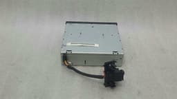 MERCEDES-BENZ Mercedes E Class W211 CD Changer A2118275542 CD Changer 6CD — thumbnail 3