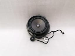MERCEDES-BENZ Mercedes E Class W211 Left Speaker LOGIC7 A2118202502 Speaker Left L7 — thumbnail 1