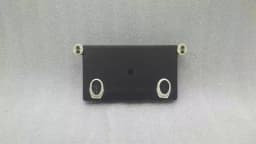 MERCEDES-BENZ Mercedes E Class W211 door control unit front left A2118201585 FLH door modules — thumbnail 6