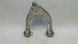 MERCEDES-BENZ Mercedes E Class W211 Left Front Wishbone A2113300138 Front Left Wishbone — thumbnail 6