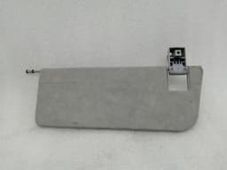 MERCEDES-BENZ Mercedes E Class W211 Sun Visor Right INNER PART Sun Bezel Right — thumbnail 1